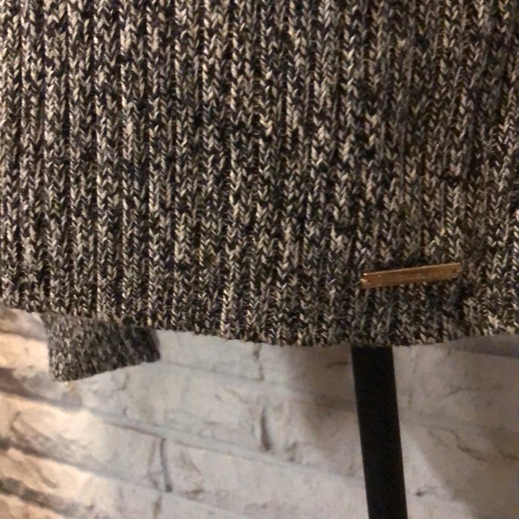 Michael Kors Knitted Sweater - Picture 6 of 13